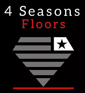 4 Seasons Floors logo
